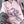 Load image into Gallery viewer, Harajuku Anime Fake Two Piece Long Sleeve Top YC23928
