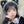 Load image into Gallery viewer, Japanese Style Leopard Print Cat Ear Beret yc23315
