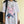 Load image into Gallery viewer, Fashion casual Stitch cos T-shirt yc23164
