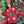 Load image into Gallery viewer, Cute christmas tree sweater yc23762
