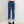 Load image into Gallery viewer, Cute strawberry jeans yc21066
