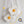 Load image into Gallery viewer, Japanese poached egg shoulder bag yc22845

