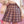 Load image into Gallery viewer, Lolita plaid skirt yc21102
