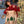 Load image into Gallery viewer, Cute christmas tree sweater yc23762
