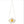 Load image into Gallery viewer, Japanese poached egg shoulder bag yc22845
