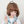 Load image into Gallery viewer, lolita cute cos short hair wig yc20727
