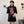 Load image into Gallery viewer, Harajuku style fashion design dress yc23397
