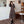 Load image into Gallery viewer, French retro chiffon dress yc23836
