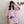 Load image into Gallery viewer, Fashion casual Stitch cos T-shirt yc23164
