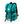 Load image into Gallery viewer, My Hero Academia Cos Backpack yc20799
