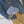 Load image into Gallery viewer, Japanese cute cloud shoulder bag yc20508
