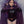 Load image into Gallery viewer, DC Comics Presents Raven cosplay set yc24751
