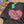 Load image into Gallery viewer, Powerpuff Girls T-Shirt YC50023
