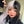 Load image into Gallery viewer, Harajuku stitching wig  YC21958
