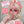 Load image into Gallery viewer, Lolita cute curly hair wigs yc20885
