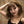 Load image into Gallery viewer, cos short hair wig yc20604
