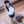 Load image into Gallery viewer, Sexy gymnastics suit pajamas YC22051
