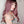 Load image into Gallery viewer, Harajuku lolita gradient cos wig YC20300
