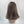 Load image into Gallery viewer, Fashion mixed color long wig yc23198
