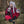Load image into Gallery viewer, Inuyasha cos wig YC21755
