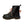 Load image into Gallery viewer, Pink Bow Martin Boots yc24832
