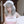 Load image into Gallery viewer, Lolita cos wigs yc20605
