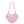 Load image into Gallery viewer, Harajuku cute heart-shaped bag yc23154

