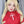 Load image into Gallery viewer, Fate/Grand Order cosplay curls wig yc21154
