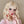 Load image into Gallery viewer, Harajuku Lolita curly wig yc20864
