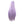 Load image into Gallery viewer, Cute purple cos wig yc21183
