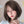 Load image into Gallery viewer, Cute Lolita jk short wig YC23915
