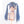Load image into Gallery viewer, lolita mixed color straight wig yc23415

