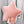 Load image into Gallery viewer, Cute rainbow moon stars pillow yc21103
