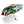Load image into Gallery viewer, My Hero Academia Cos Folding umbrella yc20800
