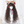 Load image into Gallery viewer, Lolita instant noodle roll wig  YC21907
