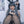 Load image into Gallery viewer, Sakurajima Mai cosplay wigs yc20861
