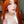 Load image into Gallery viewer, EVA cosplay wig yc22357
