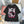 Load image into Gallery viewer, Hanako-kun anime print T-shirt YC24837

