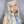 Load image into Gallery viewer, Lolita long curly wig YC24528
