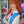 Load image into Gallery viewer, EVA cosplay uniform yc24709
