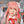Load image into Gallery viewer, COSplay Little devil red£¨Two piece£© YC20004
