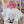 Load image into Gallery viewer, Harajuku cartoon girl bow sweater YC24022
