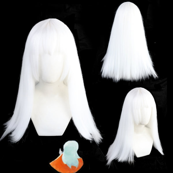 Sky: Children of the Light cosplay wig collect yc23838
