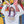 Load image into Gallery viewer, Harajuku cartoon rabbit hooded sweater yc23816
