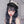 Load image into Gallery viewer, lolita pu cat ear beret yc23288
