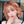 Load image into Gallery viewer, lolita cute style short wig yc23318
