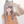 Load image into Gallery viewer, Lolita cos Gradual wig yc20728
