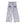Load image into Gallery viewer, Harajuku cartoon casual pants YC24024
