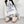 Load image into Gallery viewer, Harajuku Angel Girl Long Sleeve T-shirt yc23791
