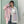Load image into Gallery viewer, Harajuku Color Stitching Coat yc20997
